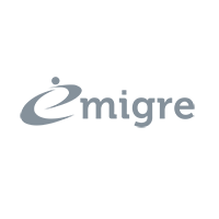 client-logo