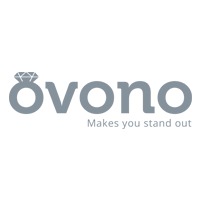 client-logo