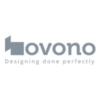 client-logo