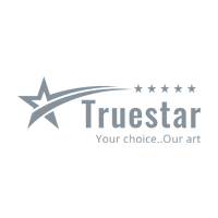 client-logo