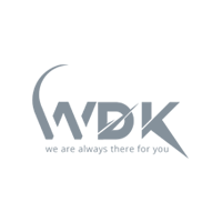 client-logo